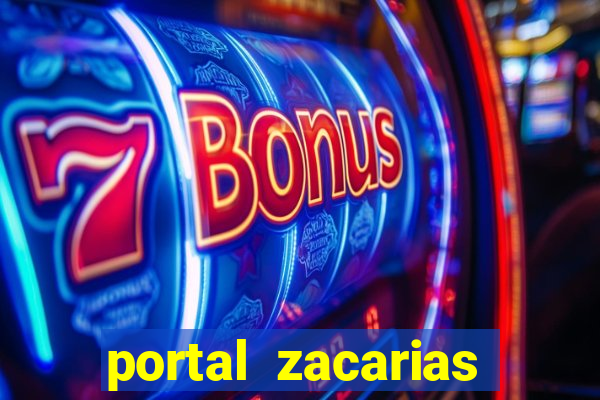 portal zacarias bruna nunes